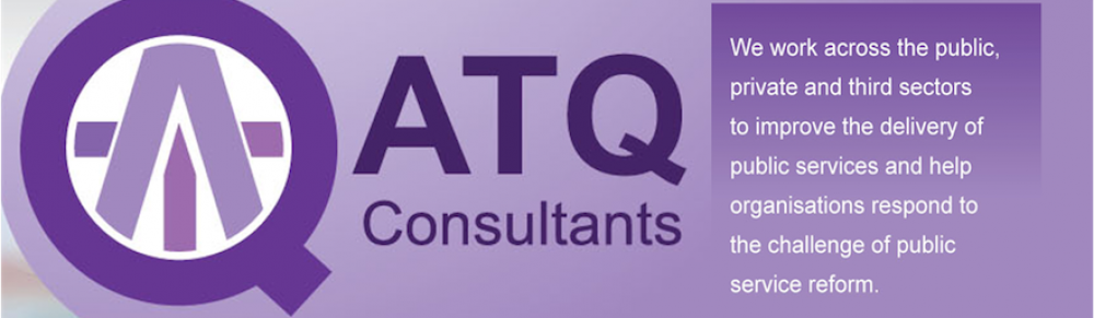 ATQ Consultants
